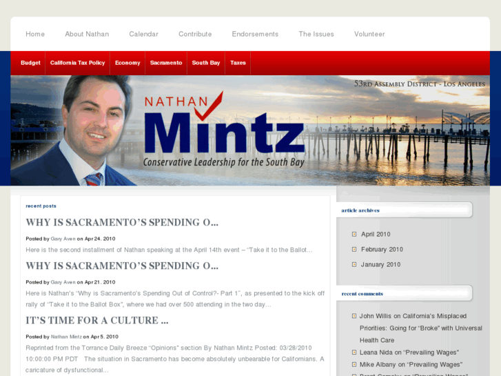 www.mintz4assembly.com