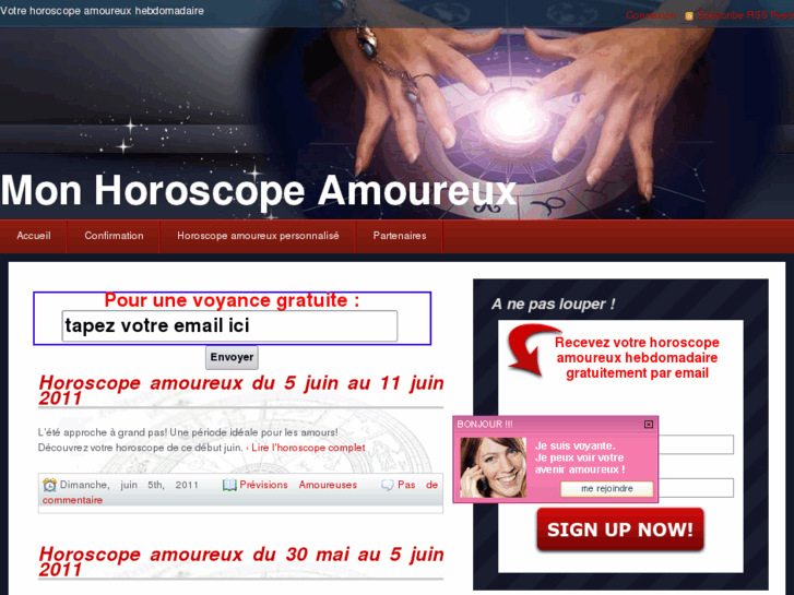 www.mon-horoscope-amoureux.com