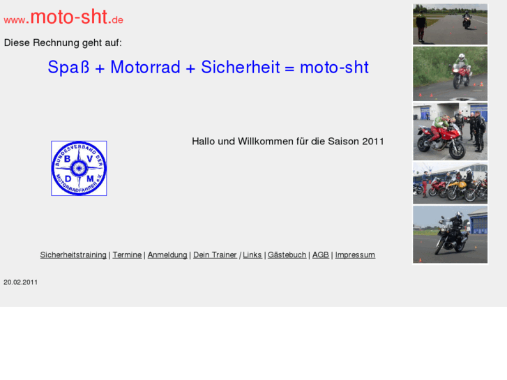 www.moto-sht.de