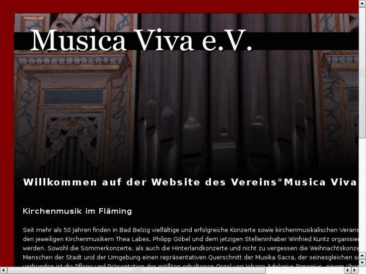 www.musica-viva-flaeming.de