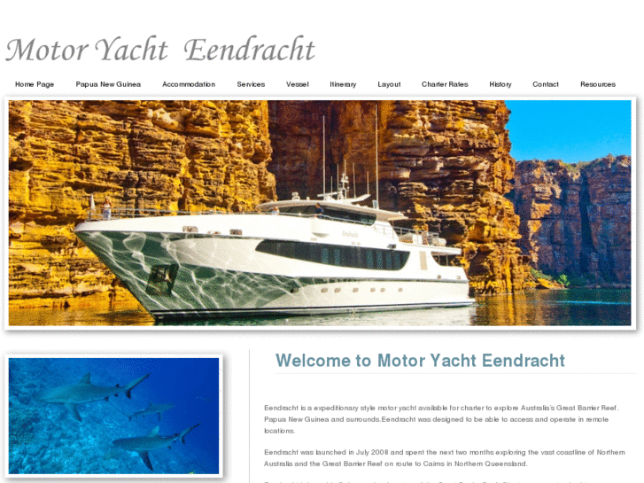 www.myeendracht.com