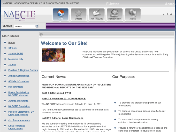 www.naecte.org