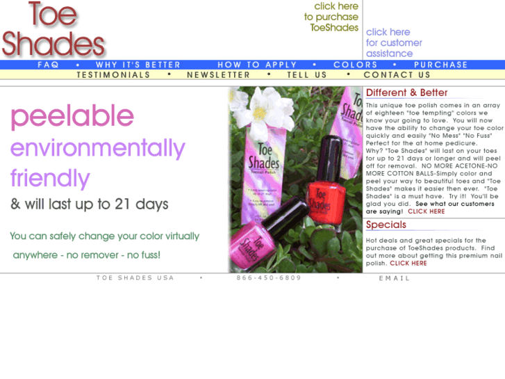 www.nailapeel.com