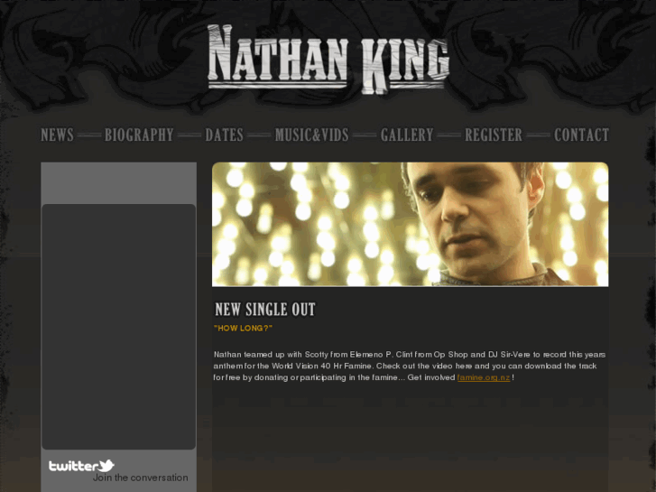 www.nathankingmusic.com