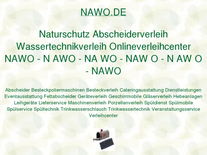 www.nawo.de