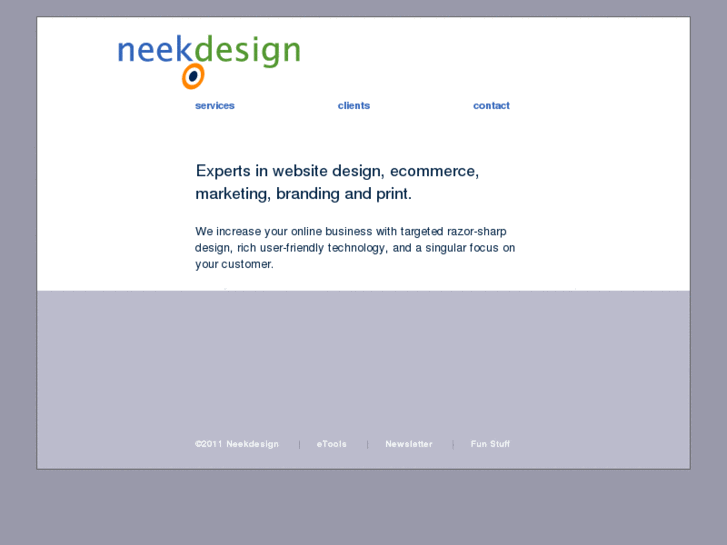 www.neekdesign.com