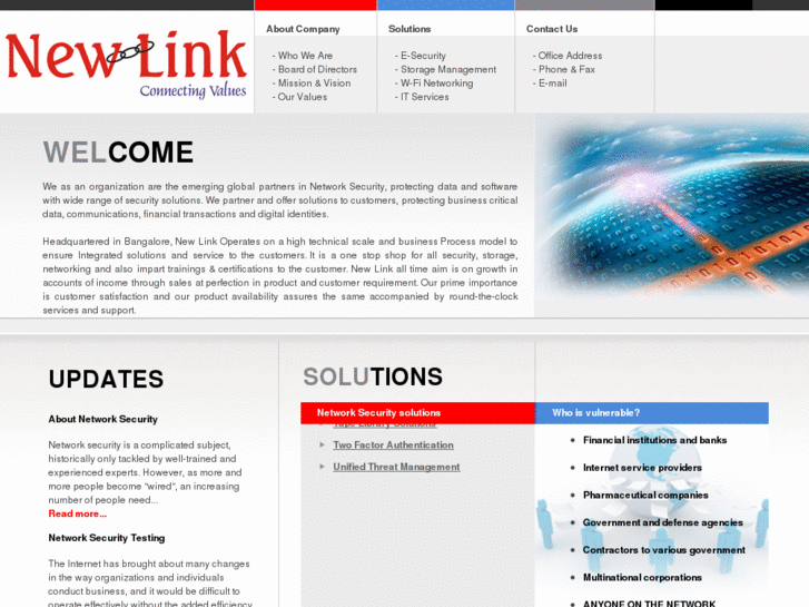 www.newlinktec.com