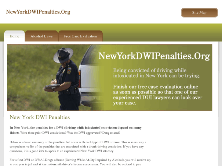 www.newyorkdwipenalties.org