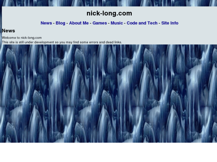 www.nick-long.com