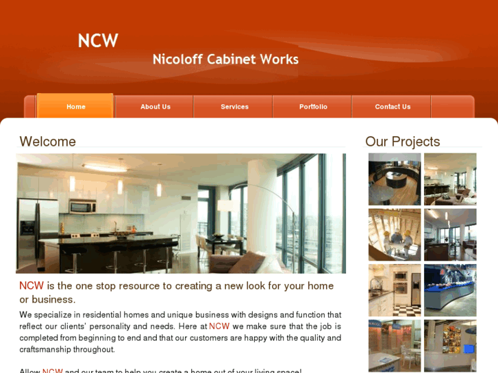 www.nicoloffcw.com