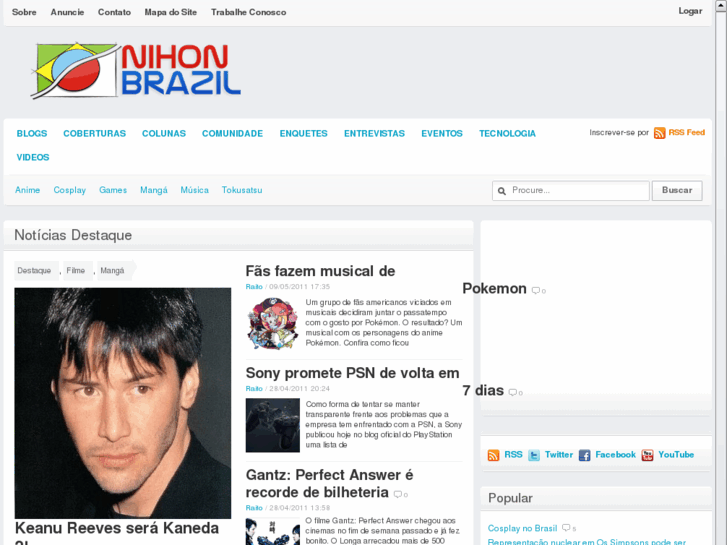 www.nihonbrazil.com