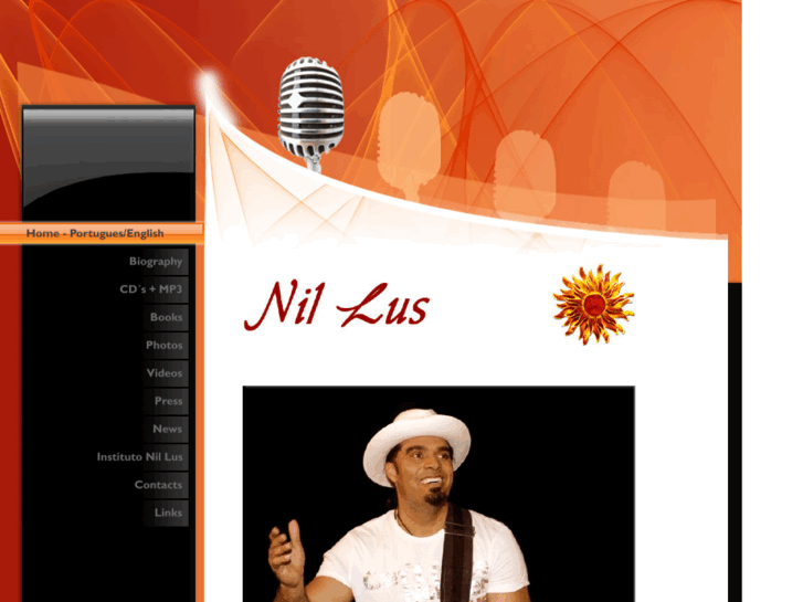 www.nil-lus.com