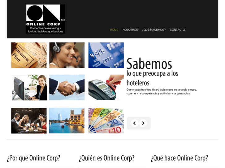 www.olclatinamerica.com