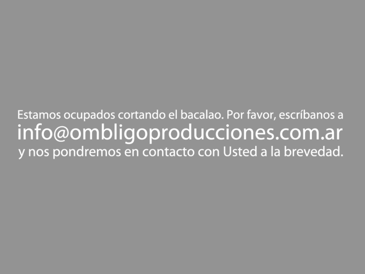 www.ombligoproducciones.com.ar