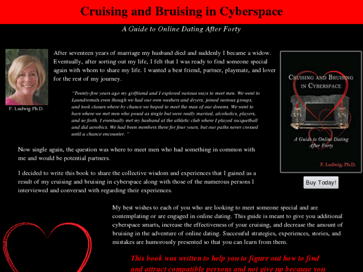 www.onlinenetdatingguide.com