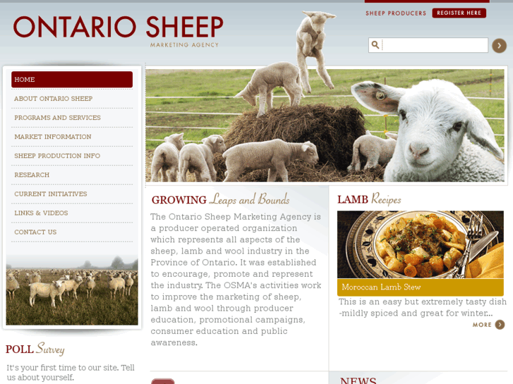 www.ontariosheep.org