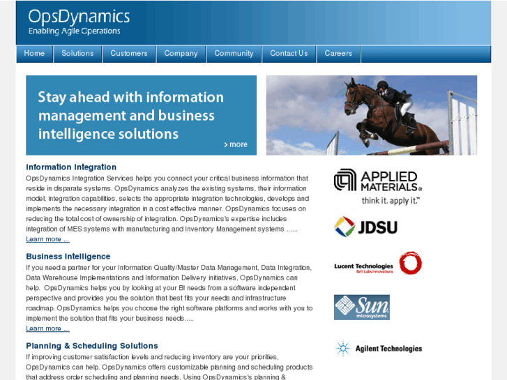 www.opsdynamics.com