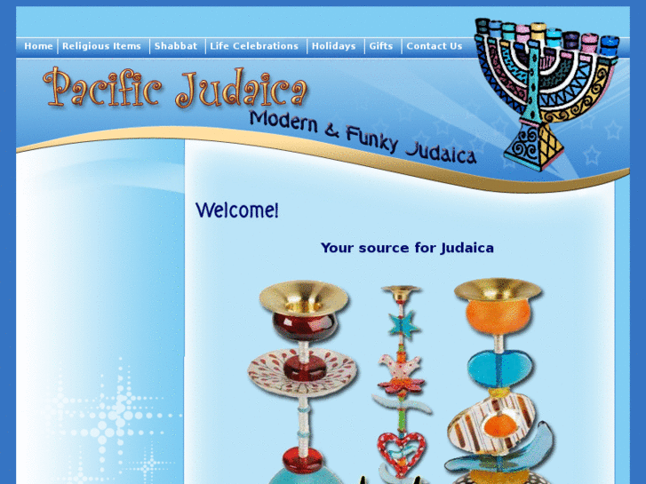 www.pacificjudaica.com