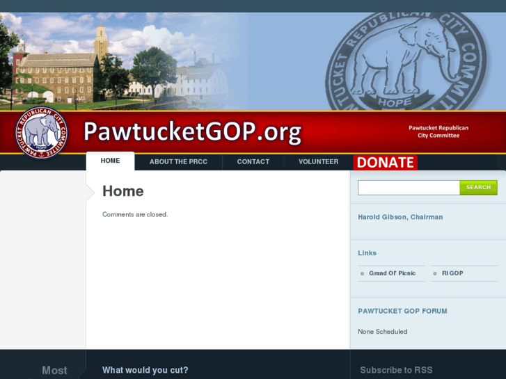 www.pawtucketgop.com