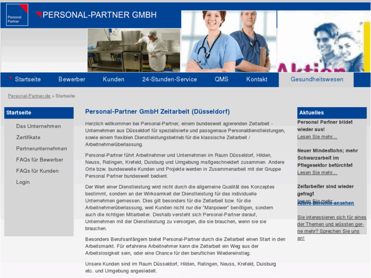 www.personal-partner.de