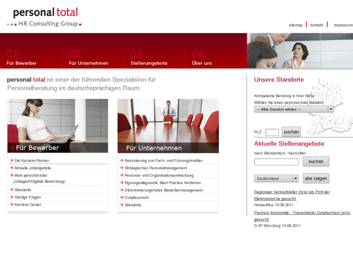 www.personal-total.de