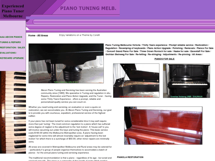 www.pianotuningservices.com