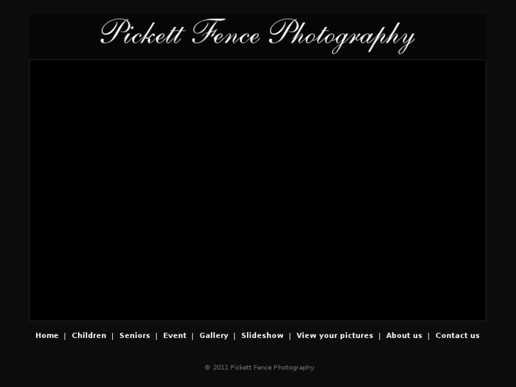 www.pickettfencephotos.com