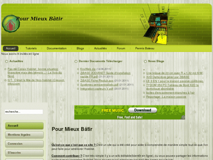 www.pour-mieux-batir.fr