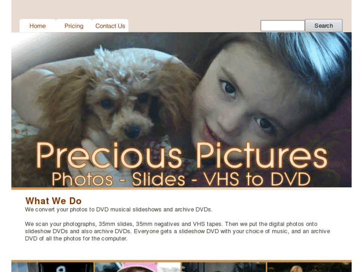 www.precious-pictures.net