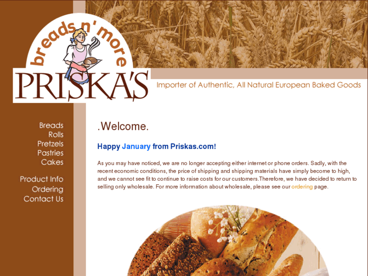 www.priskas.com