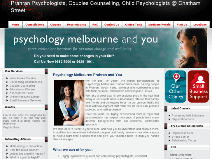 www.psychologyprahran.com