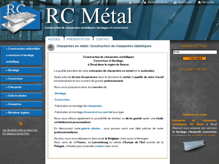 www.rcmetal.eu