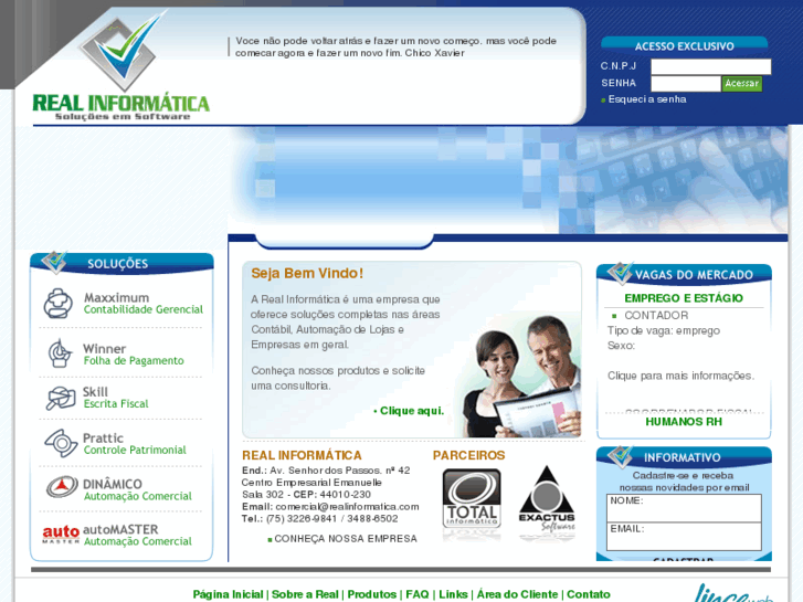 www.realinformatica.com