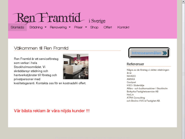 www.renframtid.net