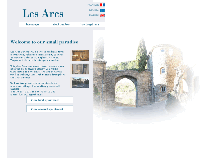 www.rentinginlesarcs.com