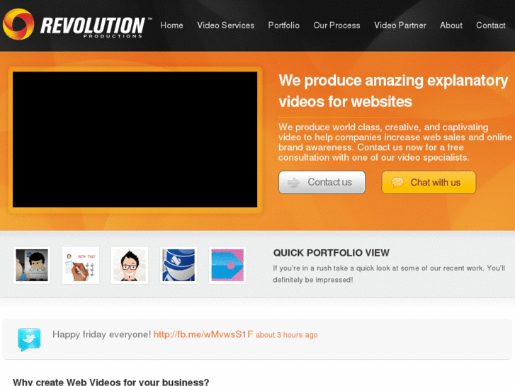 www.revolution-productions.com