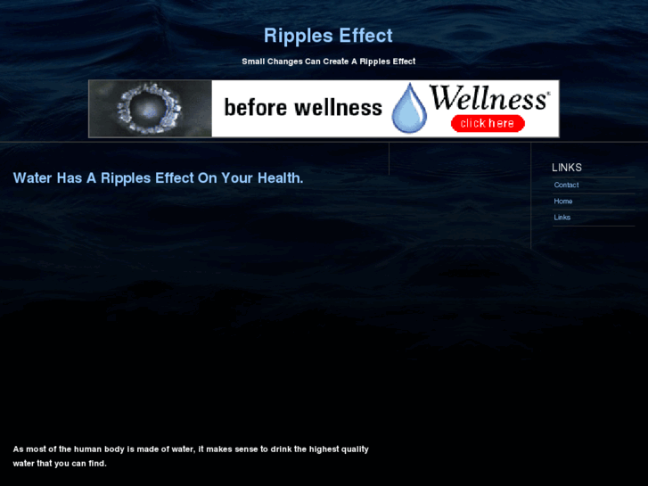 www.rippleseffect.com