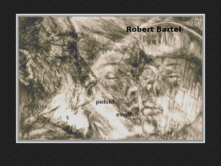 www.robertbartel.com