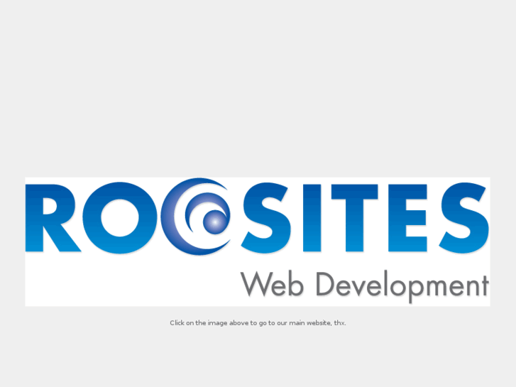 www.roosites.info