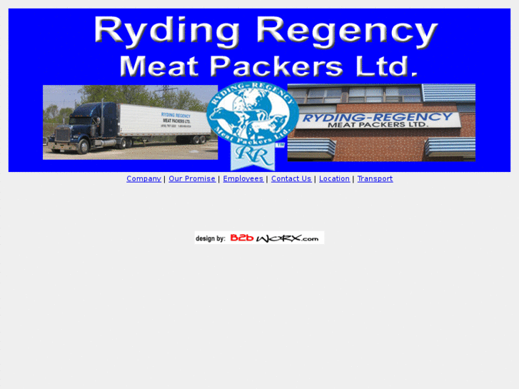 www.rydingregency.com