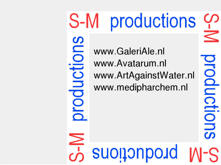 www.s-m-productions.com