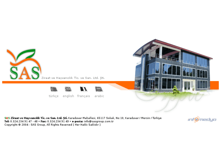 www.sastarim.net