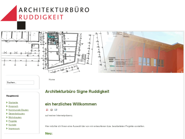 www.saxonarchitects.com