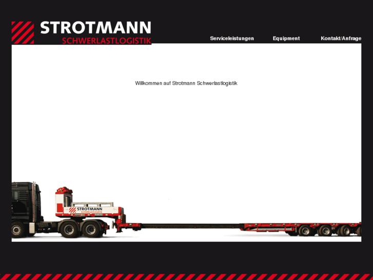 www.schwerlast-strotmann.com