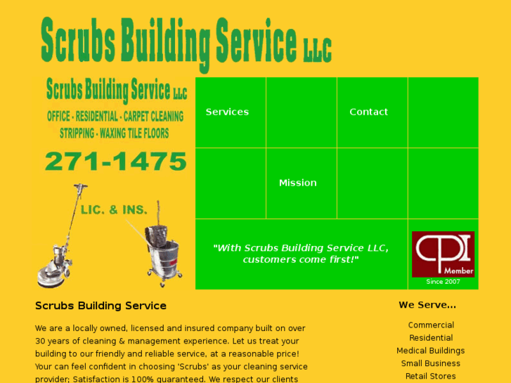 www.scrubsbuildingservice.com