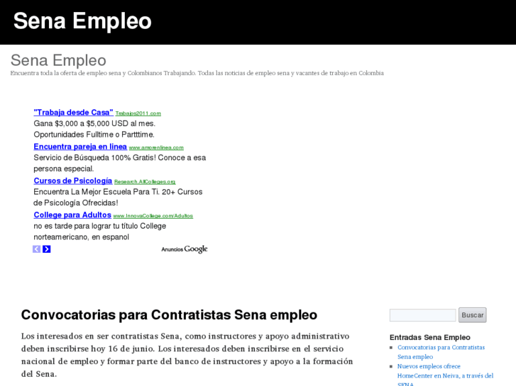 www.senaempleo.net