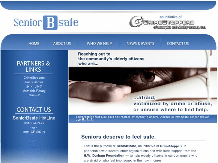 www.seniorbsafe.com