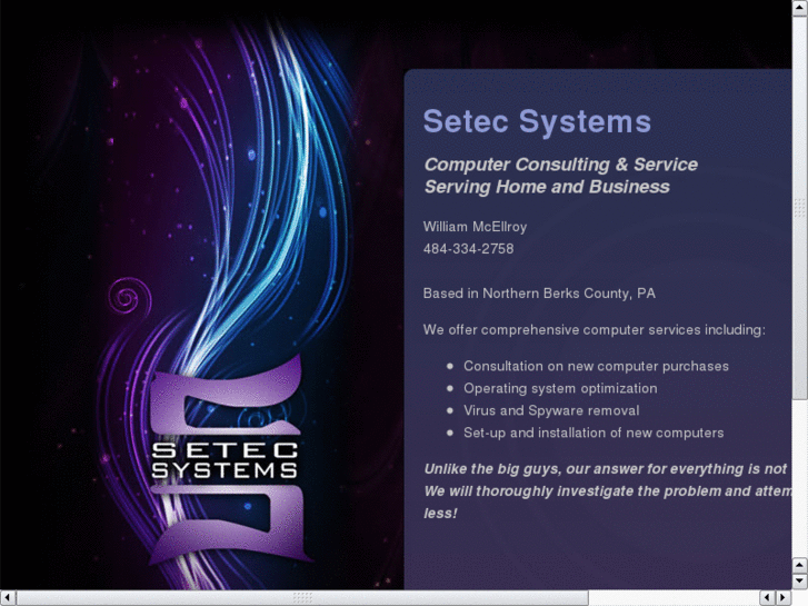 www.setecsystems.com