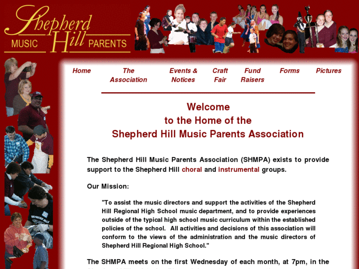 www.shepherdhillmusicparentsassociation.org