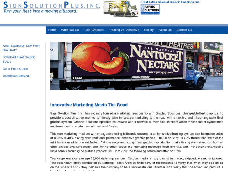 www.signsolutionplus.com